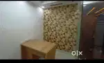 Semi furnished shop available for rent in Noida extension