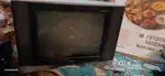 Onida 32 inch colour tv