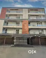 Builders Floor Available For Sale In Janakpuri