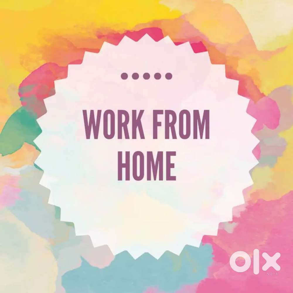 Digital Marketing Specialist