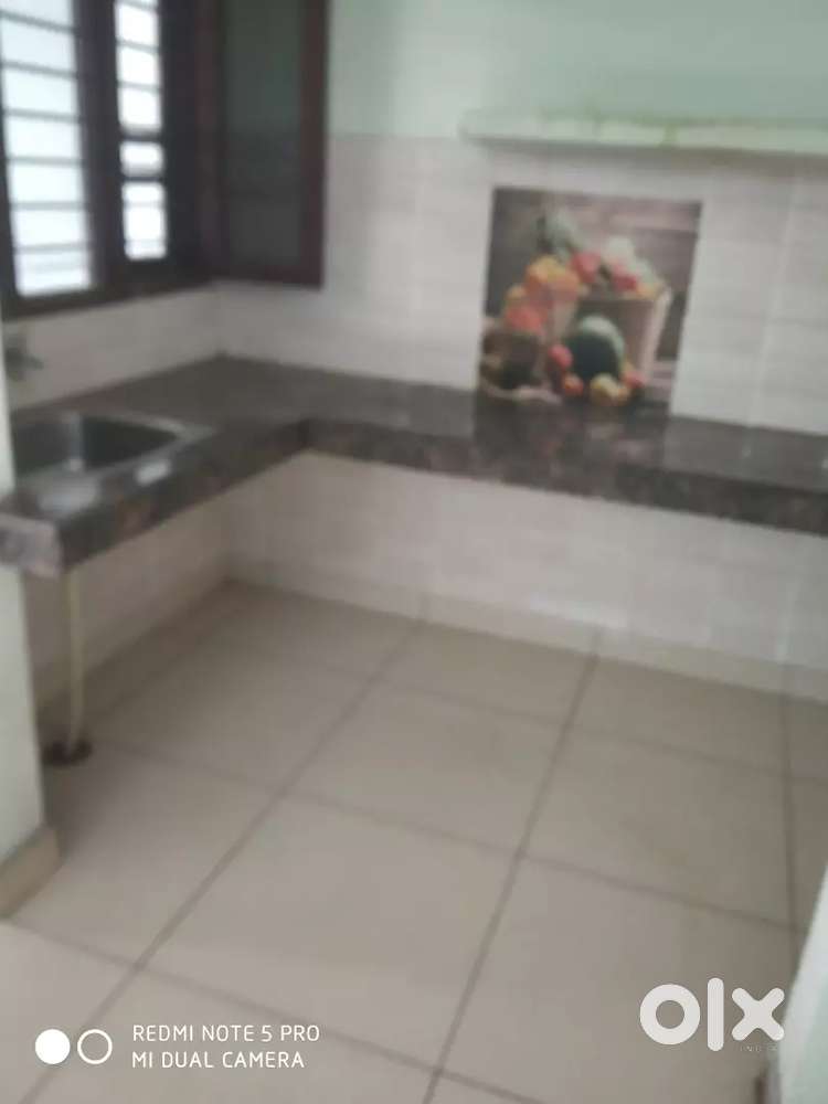 5 MARLA FIRST FLOOR KOTHI FOR RENT NEAR JOHAL HOSPITAL JALANDHAR.