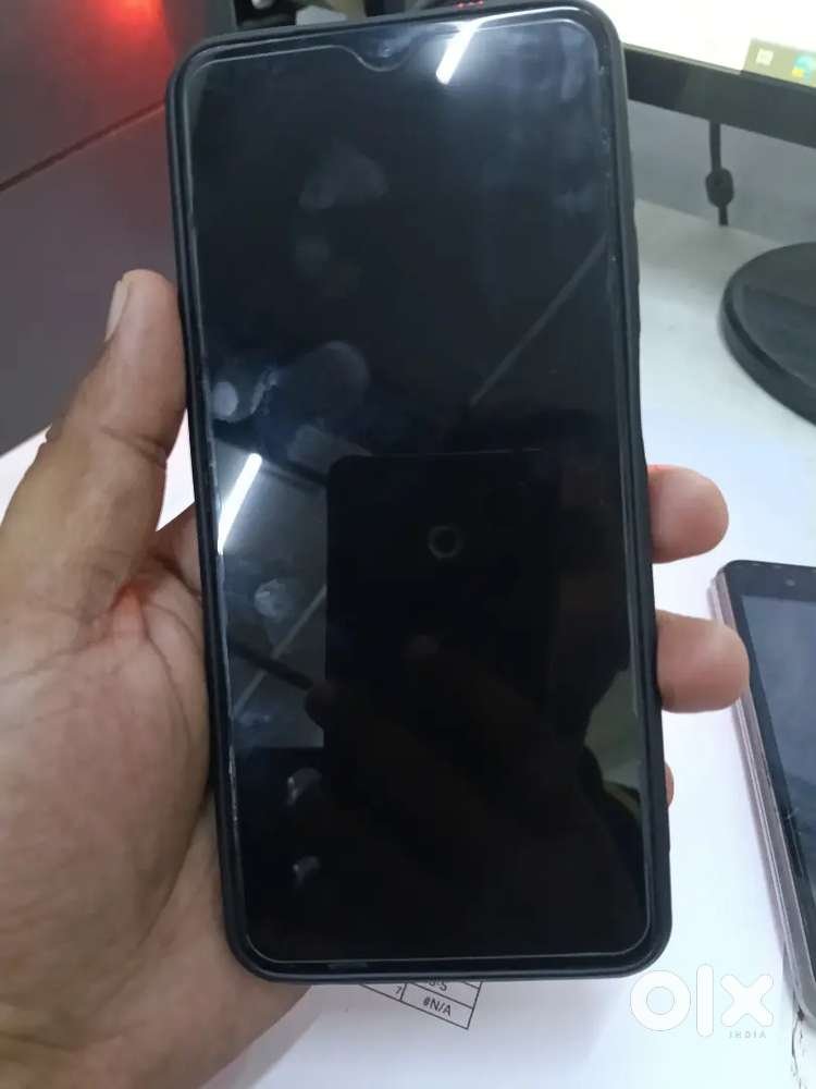 Samsung A22 For Sale