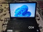 Hp laptop 15 series