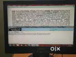 Work from home available using laptop pc or smartphone