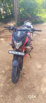 Good conditions
