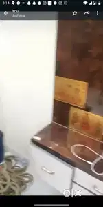 Near mandir,Atm , Gym, near metro station, near SBI Bank and boi