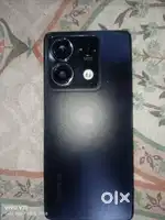 Low price of this mobile