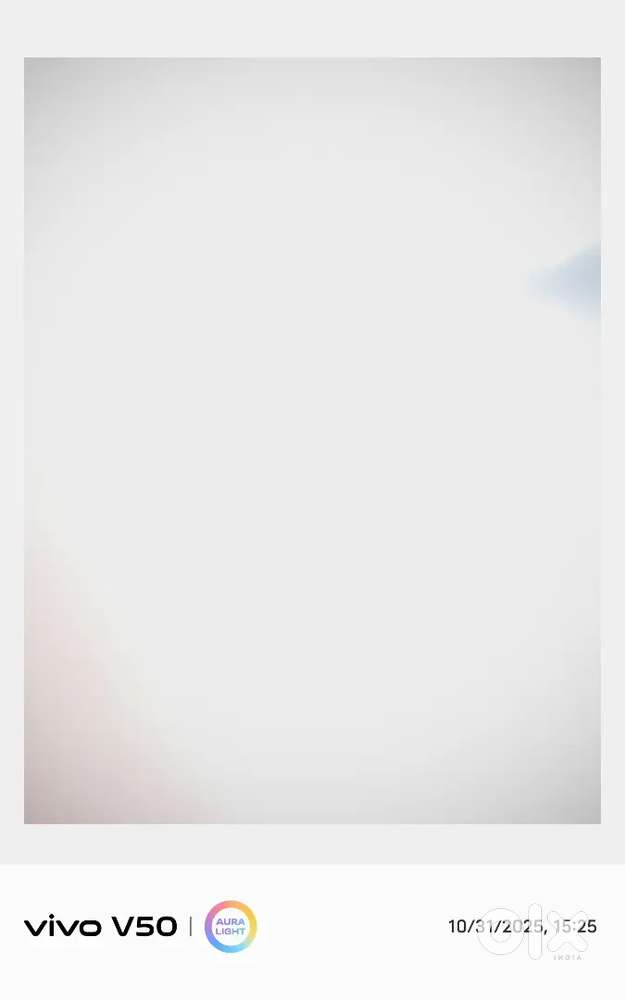 2 BHK FLAT WITH PANTHOU. government employes bachlor and company tcs