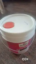 Storage bucket