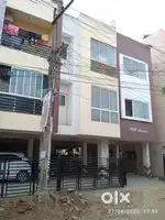 House lease in pammal