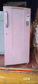 Rent Rent Rent