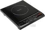 Pigeon Induction Cooktop