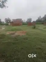 Good location