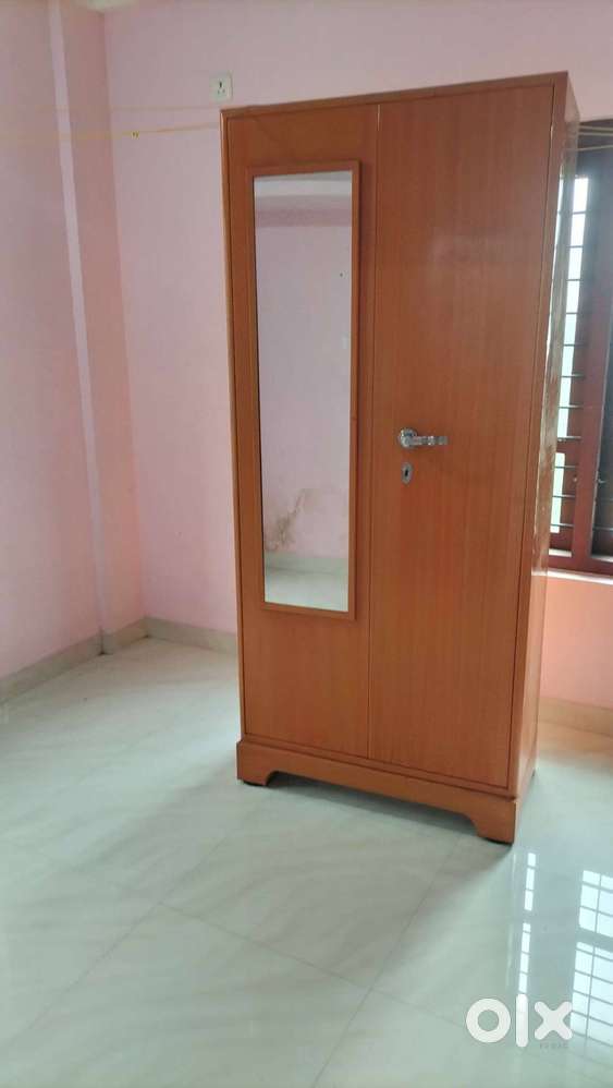 2 BHK NEAR TECHNOPARK 300M WEST OF GREEN FIELD STADIUM GATE 3