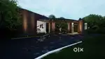 Beautyful and Luxury Resort sale in Anaikatti DTCP approved Plot