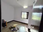 2BHK UNFURNISHED FLAT