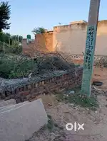 Sauth faccing hai or bharv kiya gya hai
