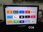Philips 32inch TV