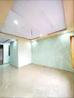 Near Shalimar Paradise Faizabad Road Lucknow