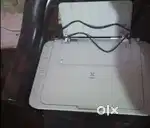 Canon printer
