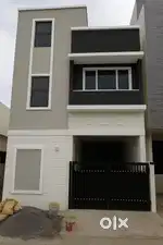 Neat & Clean House