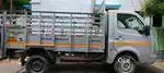 Tata super ace