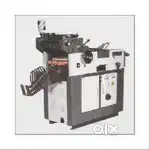 automatic printing machine swift multiith