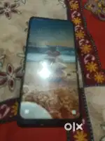 K20 pro 128gb (sell or exchange)