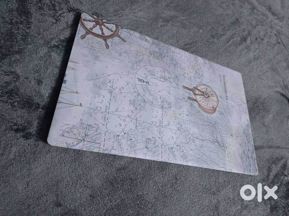 Dell 15 intel core i7 13th gen 1355U