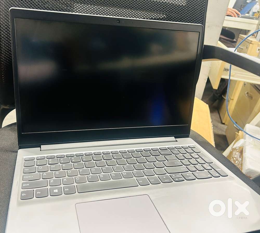 Lenovo S145 Laptop for sale