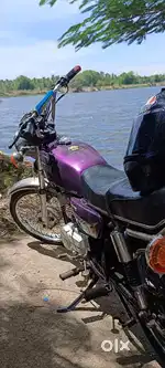 Japan engine full and full Japan make