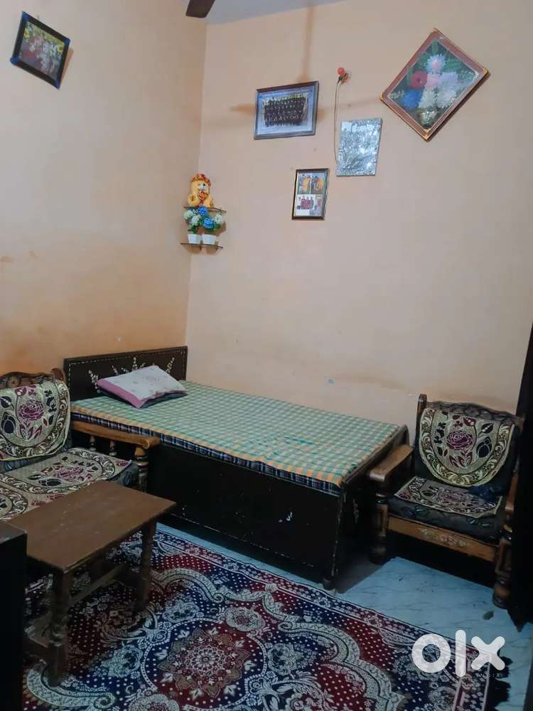 housefor sale