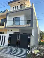 Kothi sade char marle puda colony urban state batala road