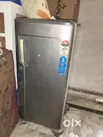 Wirlpool 174 ltr