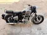 Phota maa jevi che aem j devani che