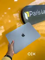 Macbook pro with M1 chip at best price