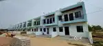 Makan kiraye se dena h duplex bhatera chowki pump house gali me