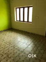 2bhk individual house at nehru nagar family and bachelor