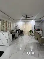 450sqft shop for rent in gopal nagar 3rd bus stop