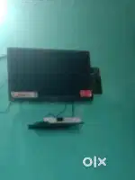 24Inch Brand New Tv For Sale Under 6000