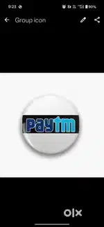 One97 Communication Pvt Ltd (Paytm)