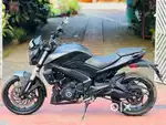 DOMINAR 400 in UG,KTM,NS,RS,MT,V2,V3,BULLET,XPULSE,HIMALAYAN,CBR,TVS