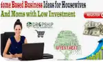 Do you want earning from home