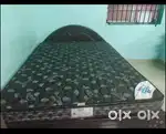 Repose Spring matress King Size