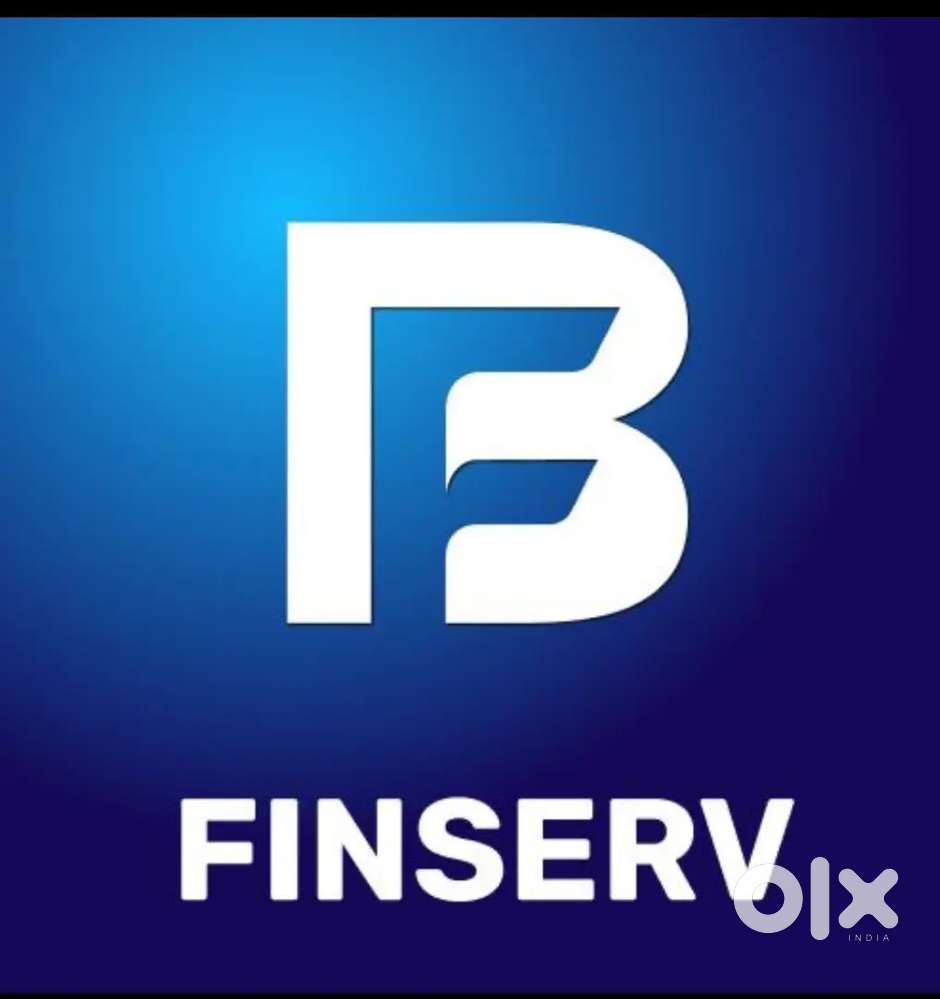 Store man Bajaj finance Shyam Bazar market