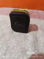 Used Goui Power Bank with Voice Issue - 5200mAh