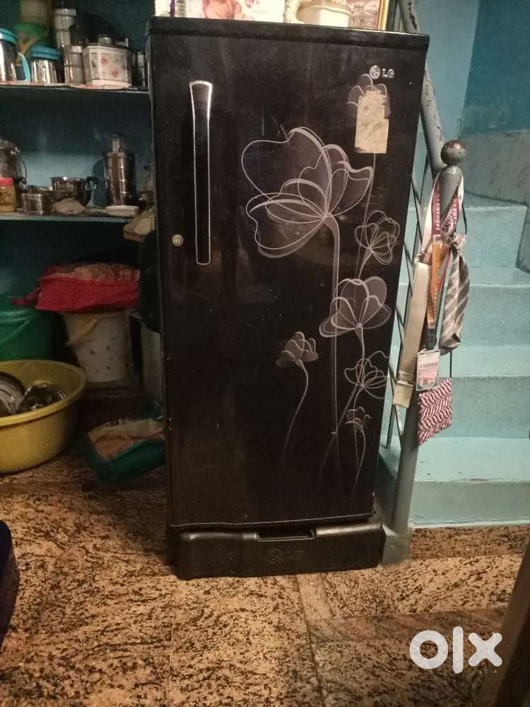 Sale for ఫ్రెండ్