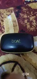 Boat 441 pro
