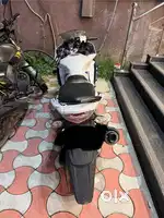 I want to sell my bike