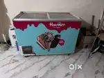 Restaurant, kachori samosa, Chinese counters and making appliances